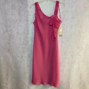 Evan Picone (14) Pink